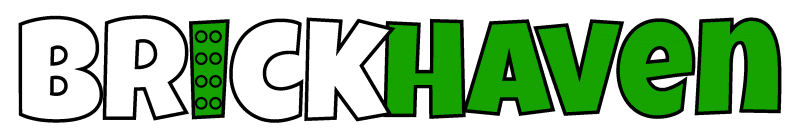Brick Haven